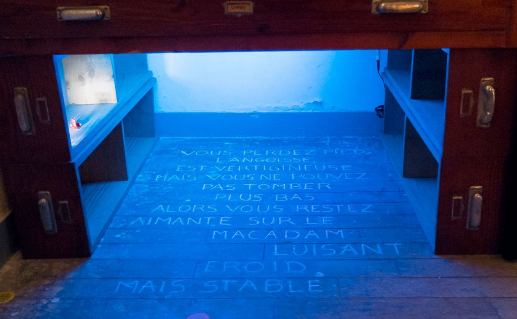 SS-expo2_1296x800-header2